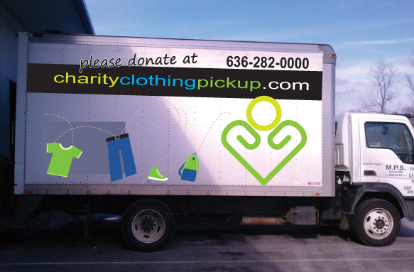 charity-truck