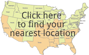 Click here to find your neareast location